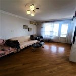 Kirayə (aylıq) 2 otaqlı Köhnə Tikili, 28 May metrosu, Nəsimi rayonu 1