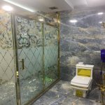 Satılır 3 otaqlı Yeni Tikili, Xalqlar dostluğu metrosu, Nizami rayonu 10