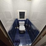 Продажа 4 комнатная Вторичка, м. Халглар Достлугу метро, Низаминский р-н район 13