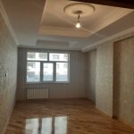 Satılır 3 otaqlı Yeni Tikili Xırdalan 12