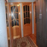 Satılır 3 otaqlı Köhnə Tikili, Azadlıq metrosu, 7-ci mikrorayon, Binəqədi rayonu 5
