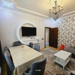 Satılır 4 otaqlı Həyət evi/villa Xırdalan 3