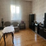 Продажа 7 комнатная Дома/Виллы, Новханы, Абшерон район 9