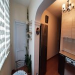 Satılır 2 otaqlı Köhnə Tikili, Əhmədli metrosu, Xətai rayonu 6