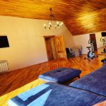 Satılır 6 otaqlı Həyət evi/villa Qax 30
