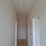 Продажа 3 комнат Дома/Виллы, м. Короглу метро, пос. Забрат, Сабунчу район 2