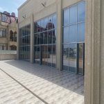 Kirayə (aylıq) Obyekt Xırdalan 13
