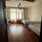 Kirayə (aylıq) 3 otaqlı Yeni Tikili, Həzi Aslanov metrosu, H.Aslanov qəs., Xətai rayonu 5