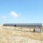 Satılır Torpaq, Mehdiabad, Abşeron rayonu 1