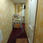 Satılır 2 otaqlı Köhnə Tikili, Nəriman Nərimanov metrosu, Metropark, Nərimanov rayonu 3