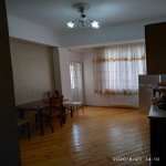 Satılır 2 otaqlı Yeni Tikili, Masazır, Abşeron rayonu 7