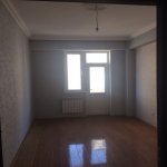 Satılır 3 otaqlı Yeni Tikili Xırdalan 13