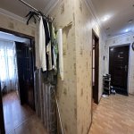 Продажа 3 комнатная Вторичка, м. Ахмедли метро, Ахмедли, Хетаи район 8