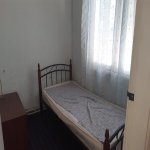 Аренда 3 комнатная Вторичка, м. Мемар Аджеми метро, Насими район 5