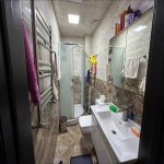 Продажа 2 комнат Новостройка, Масазыр, Абшерон район 7