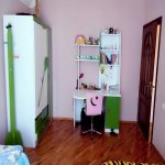Kirayə (aylıq) 5 otaqlı Həyət evi/villa, Badamdar qəs., Səbail rayonu 24