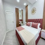 Продажа 3 комнатная Новостройка, м. Дярнягюль метро, 7-ой микрорайон, Бинагадинский р-н район 7