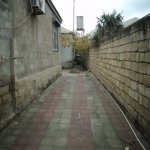 Satılır 3 otaqlı Həyət evi/villa, Azadlıq metrosu, Binəqədi qəs., Binəqədi rayonu 2