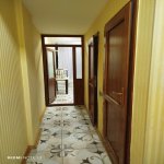 Продажа 3 комнатная Новостройка, Масазыр, Абшерон район 17