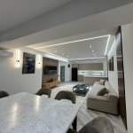 Продажа 2 комнатная Новостройка, м. Хетаи метро, Хетаи район 4