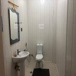 Аренда Объект, м. Ичяришяхяр метро, Сябаиль район 15