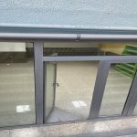 Аренда Объект, пос. Бакиханова, Сабунчу район 4