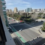 Satılır 3 otaqlı Köhnə Tikili, Xətai metrosu, Xətai rayonu 9