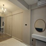 Kirayə (aylıq) 2 otaqlı Yeni Tikili, Ağ şəhər, Xətai rayonu 17