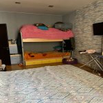 Продажа 2 комнат Новостройка, м. Нариман Нариманов метро, Наримановский р-н район 7