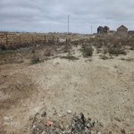 Satılır Torpaq, Binə qəs., Xəzər rayonu 2