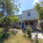 Продажа 11 комнатная Дома/Виллы, пос. Забрат, Сабунчу район 1