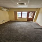 Kirayə (aylıq) 6 otaqlı Ofis, Nərimanov rayonu 5