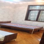 Аренда 3 комнатная Новостройка, м. Ахмедли метро, Ахмедли, Хетаи район 8