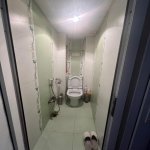 Satılır 2 otaqlı Köhnə Tikili, Həzi Aslanov metrosu, Xətai rayonu 20
