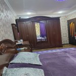 Продажа 4 комнатная Вторичка, м. Мемар Аджеми метро, Насими район 4