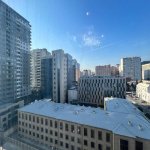 Satılır 3 otaqlı Yeni Tikili, Xətai metrosu, Xətai rayonu 19