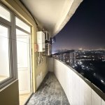 Аренда 3 комнатная Новостройка, м. Нефтчиляр метро, пос. Бакиханова, Сабунчу район 16