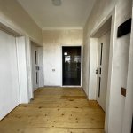 Satılır 3 otaqlı Həyət evi/villa, Binə qəs., Xəzər rayonu 3