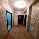 Kirayə (günlük) 2 otaqlı Yeni Tikili, Azadlıq metrosu, 7-ci mikrorayon, Binəqədi rayonu 9
