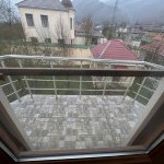 Satılır 7 otaqlı Həyət evi/villa Qəbələ 30