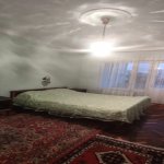 Satılır 3 otaqlı Köhnə Tikili, Xalqlar dostluğu metrosu, 8-ci kilometr, Nizami rayonu 9
