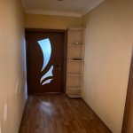 Satılır 2 otaqlı Yeni Tikili, Bakıxanov qəs., Sabunçu rayonu 5