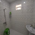 Satılır 4 otaqlı Həyət evi/villa Qəbələ 16