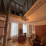 Satılır 2 otaqlı Köhnə Tikili, İçərişəhər metrosu, Yasamal rayonu 7