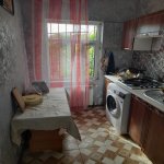 Satılır 2 otaqlı Həyət evi/villa, Azadlıq metrosu, Biləcəri qəs., Binəqədi rayonu 14