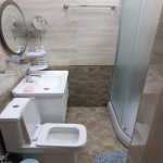 Kirayə (aylıq) 2 otaqlı Yeni Tikili, Xətai metrosu, Ağ şəhər, Xətai rayonu 7