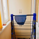 Продажа 2 комнатная Новостройка, Масазыр, Абшерон район 12