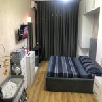 Satılır 1 otaqlı Yeni Tikili Xırdalan 3