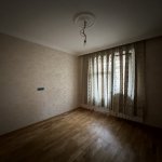 Satılır 2 otaqlı Yeni Tikili Xırdalan 12
