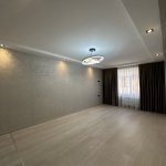 Satılır 2 otaqlı Yeni Tikili Xırdalan 3